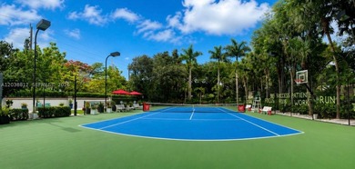 Nestled on a spectacular 1.51-acre estate lot in the heart of - photo 3