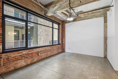 Own a piece of Long Beach history at the iconic Temple Lofts, a - photo 23