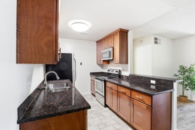 Wonderful starter, down-sizing, or investment property! Located - photo 24