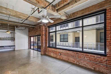 Own a piece of Long Beach history at the iconic Temple Lofts, a - photo 24