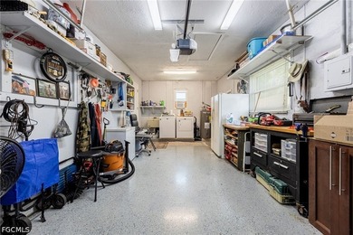 Waterfront living awaits in this lovely 2-bedroom, 2-bathroom - photo 25