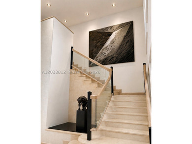 Nestled on a spectacular 1.51-acre estate lot in the heart of - photo 5