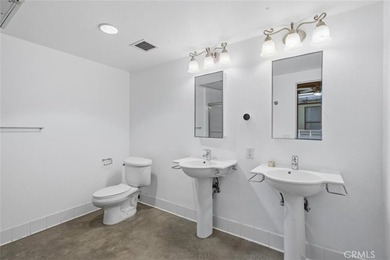 Own a piece of Long Beach history at the iconic Temple Lofts, a - photo 25