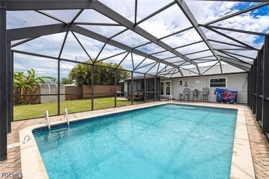 Waterfront living awaits in this lovely 2-bedroom, 2-bathroom - photo 27