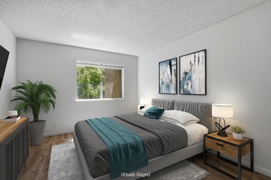 Wonderful starter, down-sizing, or investment property! Located - photo 27