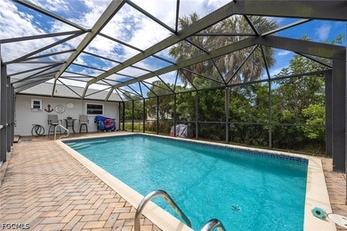 Waterfront living awaits in this lovely 2-bedroom, 2-bathroom - photo 28