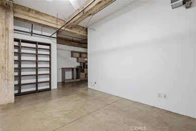 Own a piece of Long Beach history at the iconic Temple Lofts, a - photo 28
