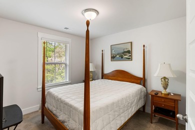 Welcome to 7789 Park Gate Drive, a beautifully maintained - photo 30