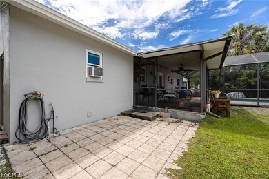 Waterfront living awaits in this lovely 2-bedroom, 2-bathroom - photo 30