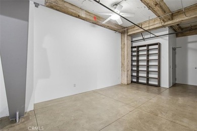 Own a piece of Long Beach history at the iconic Temple Lofts, a - photo 30