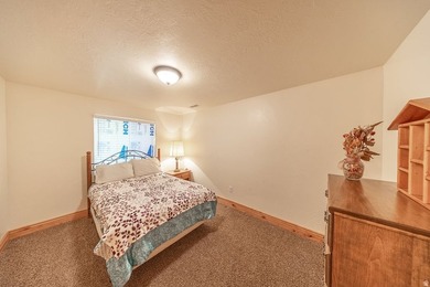 ***PRICE IMPROVEMENT*** Fine craftsmanship, beautifully - photo 30