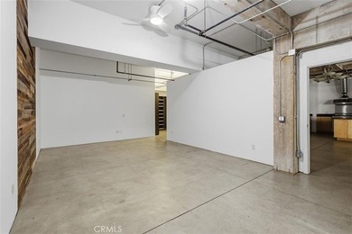 Own a piece of Long Beach history at the iconic Temple Lofts, a - photo 31