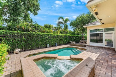 Nestled behind the prestigious manned gates of Palm Beach Polo - photo 31