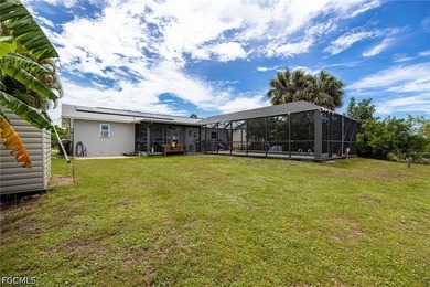 Waterfront living awaits in this lovely 2-bedroom, 2-bathroom - photo 32