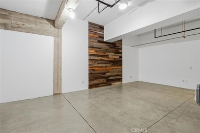Own a piece of Long Beach history at the iconic Temple Lofts, a - photo 32