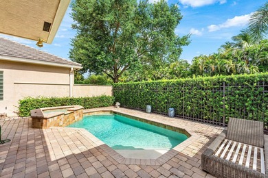 Nestled behind the prestigious manned gates of Palm Beach Polo - photo 33