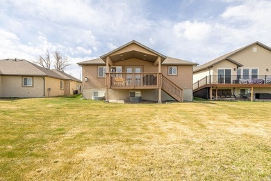 ***PRICE IMPROVEMENT*** Fine craftsmanship, beautifully - photo 33