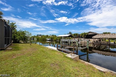 Waterfront living awaits in this lovely 2-bedroom, 2-bathroom - photo 34