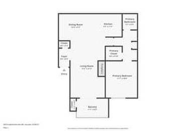 Wonderful starter, down-sizing, or investment property! Located - photo 34