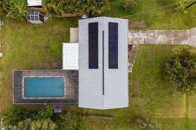 Waterfront living awaits in this lovely 2-bedroom, 2-bathroom - photo 35