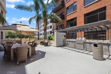 Own a piece of Long Beach history at the iconic Temple Lofts, a - photo 37