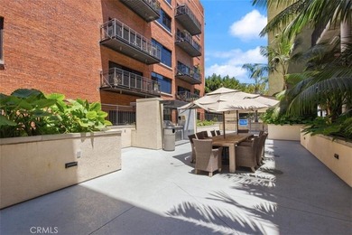 Own a piece of Long Beach history at the iconic Temple Lofts, a - photo 38