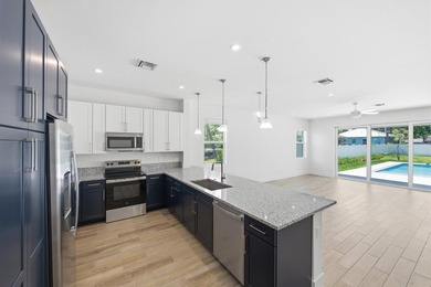 Three blocks south of legendary Atlantic Avenue, this stunning - photo 8