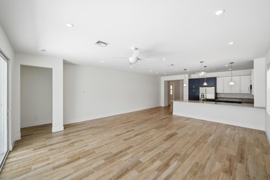 Three blocks south of legendary Atlantic Avenue, this stunning - photo 10