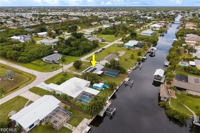 Waterfront living awaits in this lovely 2-bedroom, 2-bathroom - photo 41