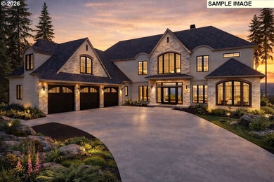 (private lake, pond, coastal) Home For Sale in Camas Washington