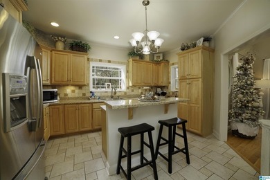 Reduced to $699,999! Beautiful custom built 4 bedroom, 3 bath - photo 2
