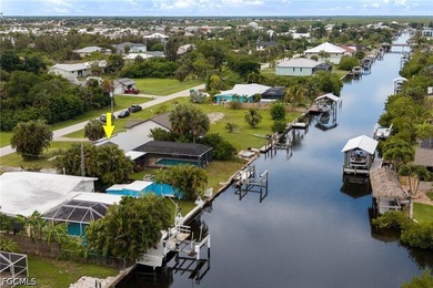 Waterfront living awaits in this lovely 2-bedroom, 2-bathroom - photo 42