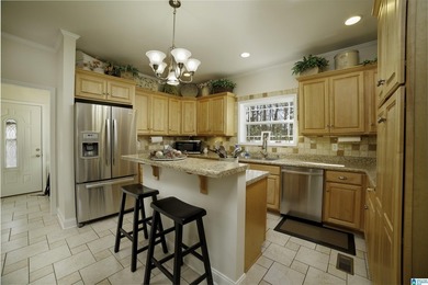 Reduced to $699,999! Beautiful custom built 4 bedroom, 3 bath - photo 3