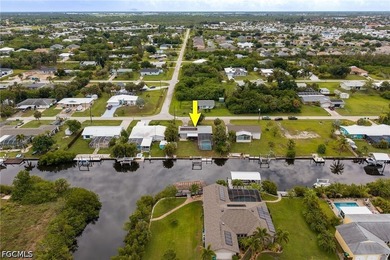 Waterfront living awaits in this lovely 2-bedroom, 2-bathroom - photo 43