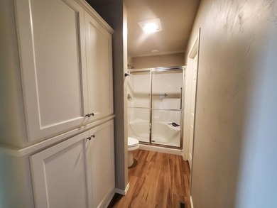 The North, a great single level floor plan (zero entry) perfect - photo 4