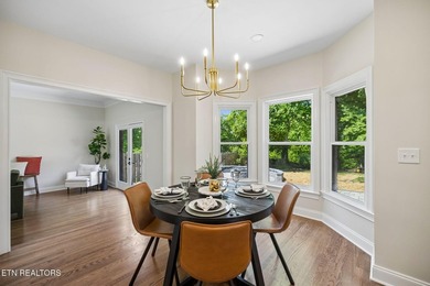 This stunning 3,065 sq ft all-brick home, in the heart of - photo 4