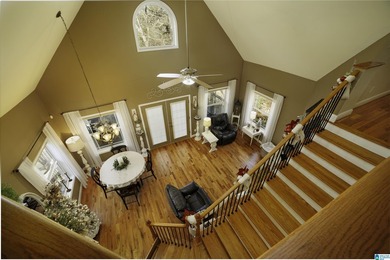Reduced to $699,999! Beautiful custom built 4 bedroom, 3 bath - photo 6