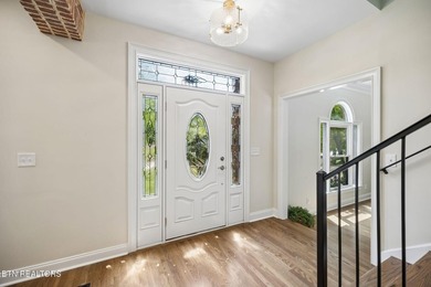 This stunning 3,065 sq ft all-brick home, in the heart of - photo 6