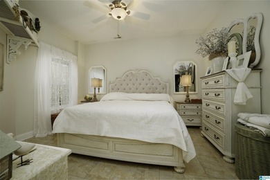 Reduced to $699,999! Beautiful custom built 4 bedroom, 3 bath - photo 7