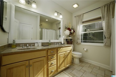 Reduced to $699,999! Beautiful custom built 4 bedroom, 3 bath - photo 8