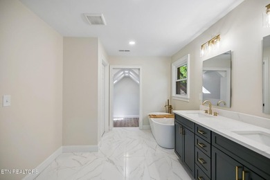 This stunning 3,065 sq ft all-brick home, in the heart of - photo 8