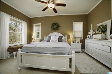 Reduced to $699,999! Beautiful custom built 4 bedroom, 3 bath - photo 9