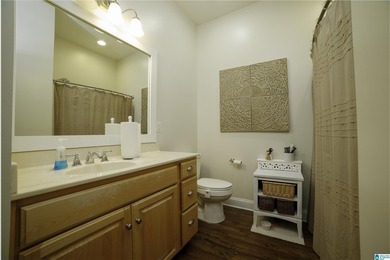 Reduced to $699,999! Beautiful custom built 4 bedroom, 3 bath - photo 10