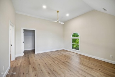 This stunning 3,065 sq ft all-brick home, in the heart of - photo 10