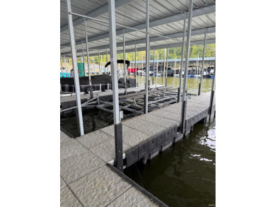 Lake Acreage For Sale in Bloomington, Indiana