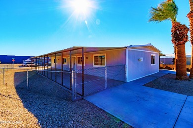 Lake Havasu Home For Sale in Lake Havasu City Arizona