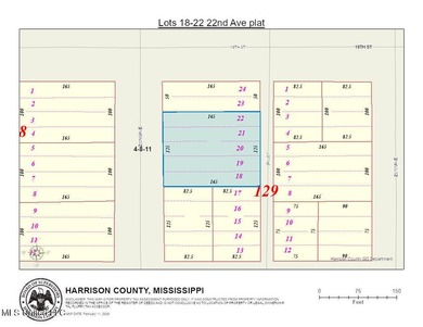 Build Your Vision This Summer in the Heart of Downtown Gulfport - photo 2