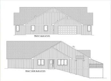 Lake Micigan - Door County Condo For Sale in Fish Creek Wisconsin