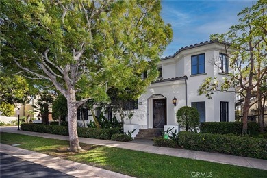 Nestled in the prestigious, gate-guarded community of Crystal - photo 1