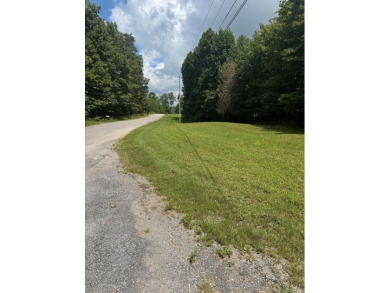 Lake Acreage For Sale in Sparta, Tennessee